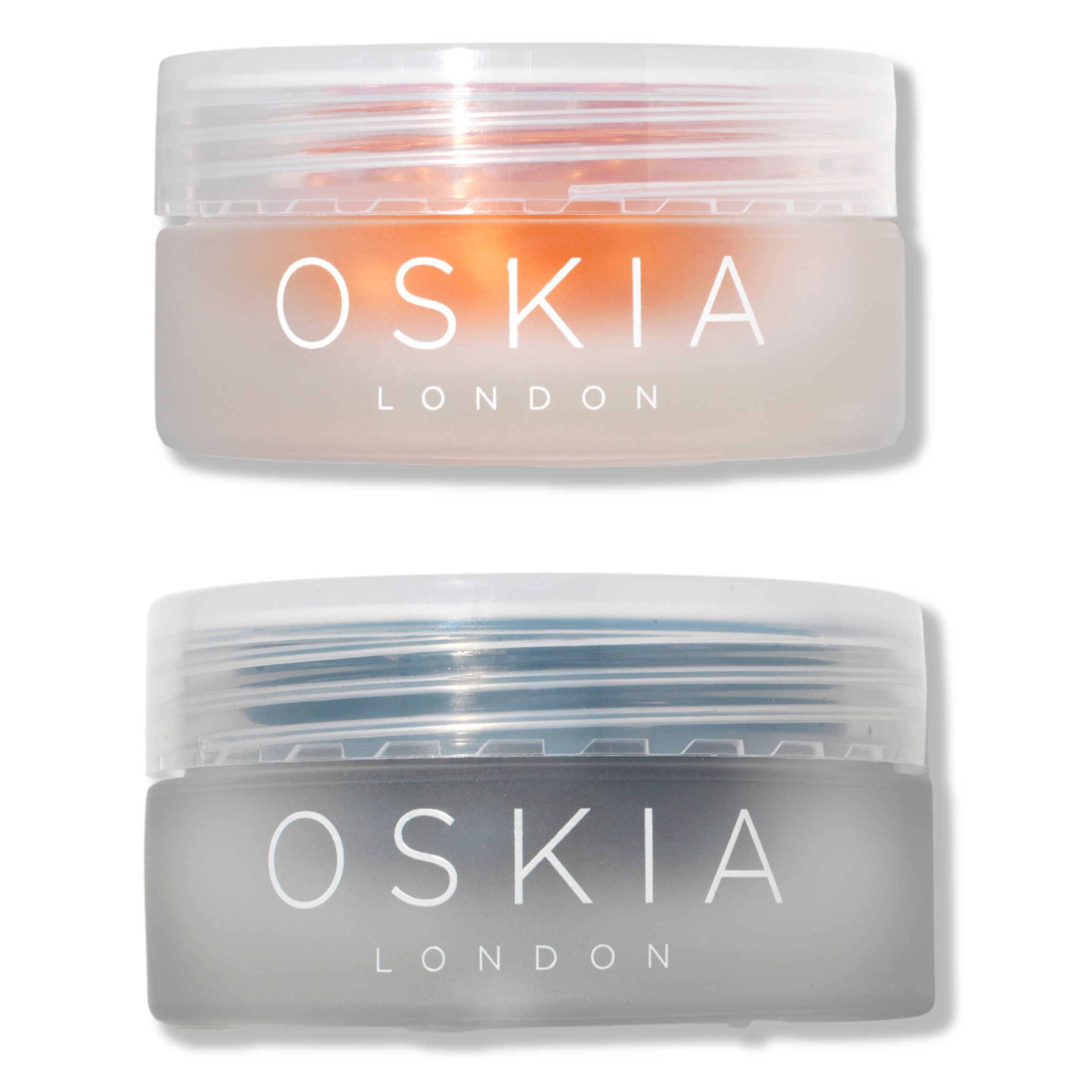 OSKIA - Super R & Super C duo travel size